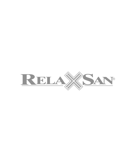 RelaxSan Zero 3010 T-Shirt Thermal Man Intimate IN Wool Merino & Dryarn